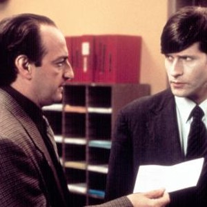 Bartleby (2001) photo 4