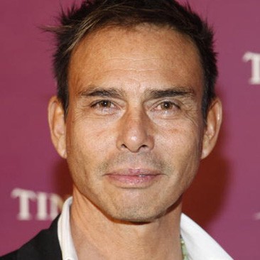 Raoul Trujillo - Rotten Tomatoes