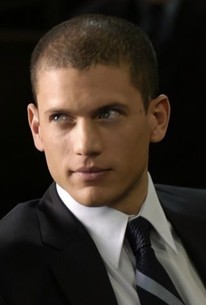 prison break season 1 episode 15