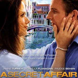 A Secret Affair (1999) photo 5