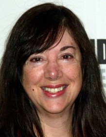 Lisa Loomer