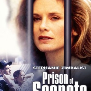 Prison of Secrets (1997) photo 13