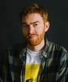 Zachary Donohue