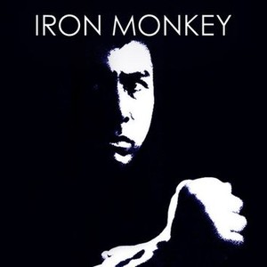 Iron Monkey photo 2