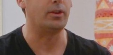 Impractical Jokers Season 6 Episode 15 Rotten Tomatoes