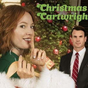 Christmas at Cartwright's photo 1