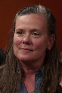 A Craftsman's Legacy: Season 3, Episode 13 | Rotten Tomatoes