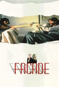Watch trailer for Facade