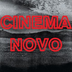 Cinema Novo photo 8