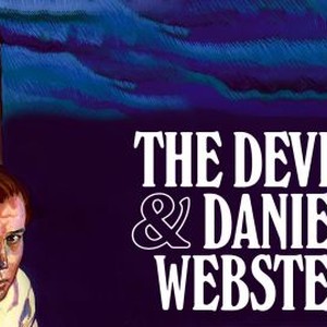 The Devil and Daniel Webster photo 14