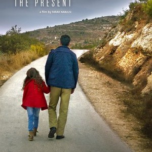 The Present | Rotten Tomatoes