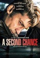A Second Chance poster image