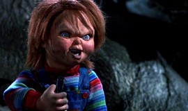 Child's Play 3: Official Clip - They're Using Live Rounds!