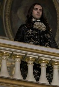 Versailles Season 3 Episode 6 Rotten Tomatoes