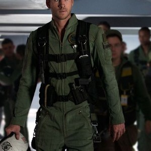 Independence Day Resurgence Rotten Tomatoes