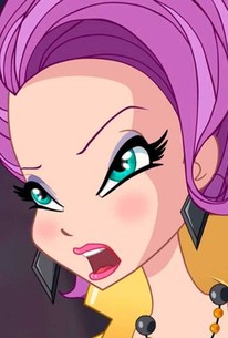 Winx Club Wow: World Of Winx: Season 2, Episode 10 - Rotten Tomatoes