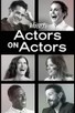 Poster for 