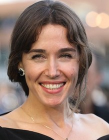 Arta Dobroshi
