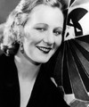 Kay Johnson