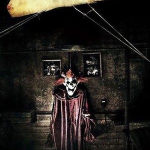 Amusement photo 15