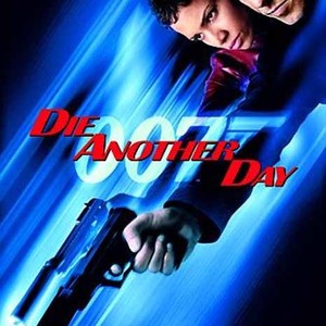 Die Another Day photo 11