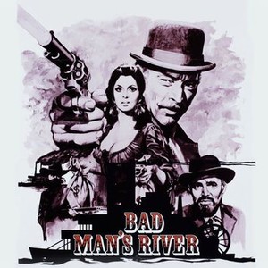 Bad Man's River photo 1