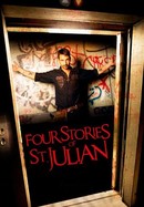 Four Stories of St. Julian poster image