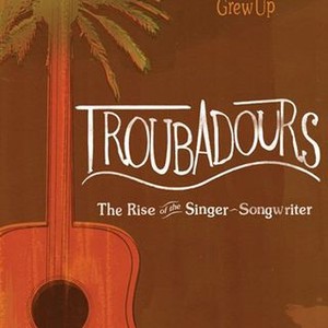 Troubadours (2011) photo 5