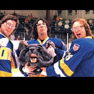 Slap Shot 2: Breaking the Ice photo 2