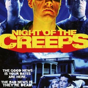 Night of the Creeps (1986) photo 13