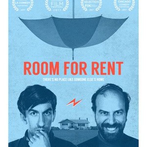 Room for Rent (2017) photo 13