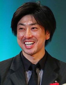 Toichiro Ruto