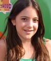 Alexa Nikolas