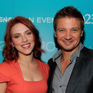 Marvel's the Avengers photo 20