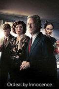 Ordeal by Innocence: Miniseries