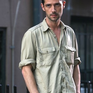 broken english movie ending