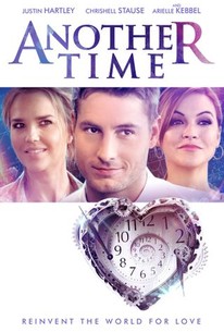 Watch trailer for Another Time
