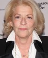 Suzanne Bertish