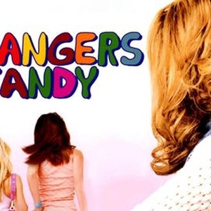 Strangers With Candy - Rotten Tomatoes