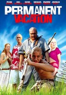 Permanent Vacation poster image