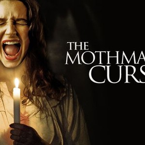 The Mothman Curse photo 11
