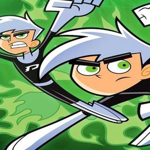 Danny Phantom - Season 3 Episode 6 - Rotten Tomatoes