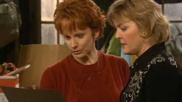 Reba Season 1 Episode 9 Rotten Tomatoes