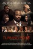 Poster for