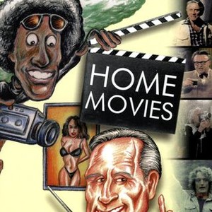 Home Movies - Rotten Tomatoes