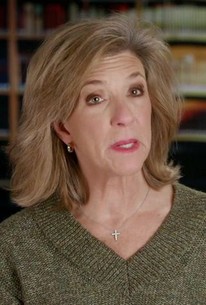 Cold Justice: Season 7, Episode 2 | Rotten Tomatoes