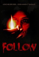 Follow poster image