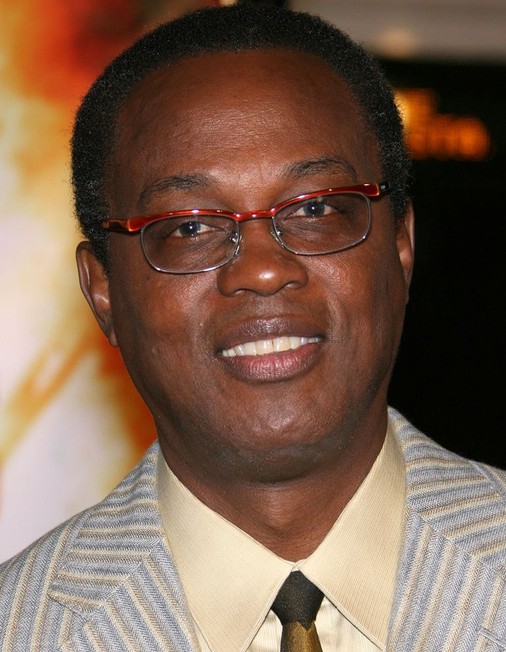 Basil Wallace
