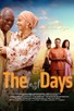 Poster for 