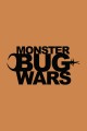 Monster Bug Wars!